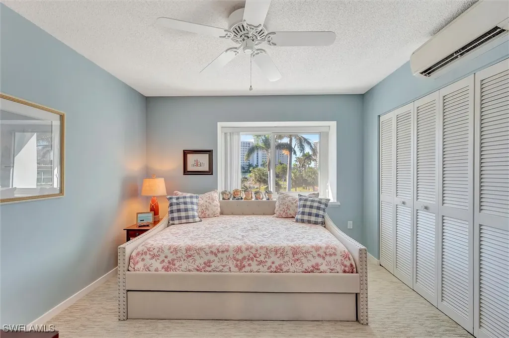 87 N Collier Boulevard Marco Island FL 34145