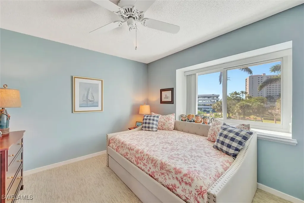 87 N Collier Boulevard Marco Island FL 34145