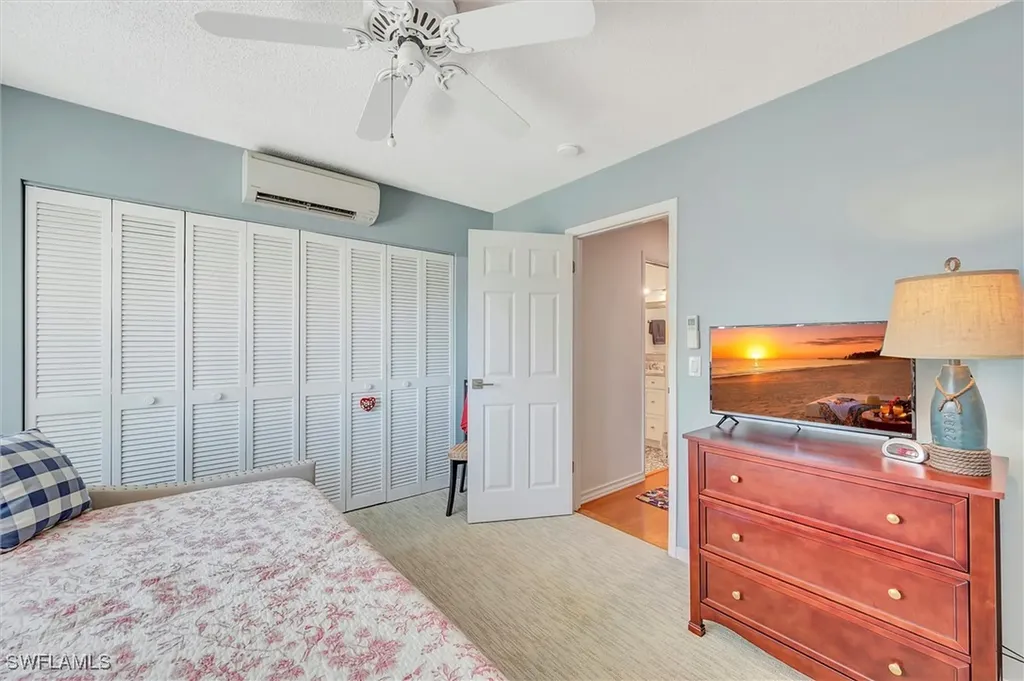 87 N Collier Boulevard Marco Island FL 34145