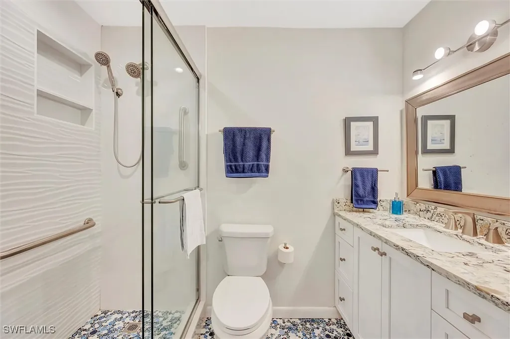 87 N Collier Boulevard Marco Island FL 34145