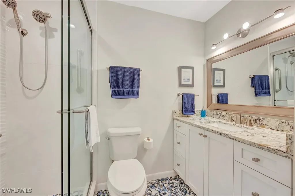 87 N Collier Boulevard Marco Island FL 34145