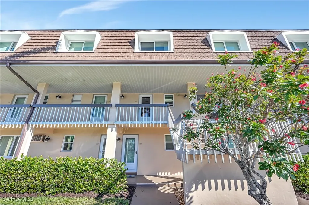 87 N Collier Boulevard Marco Island FL 34145