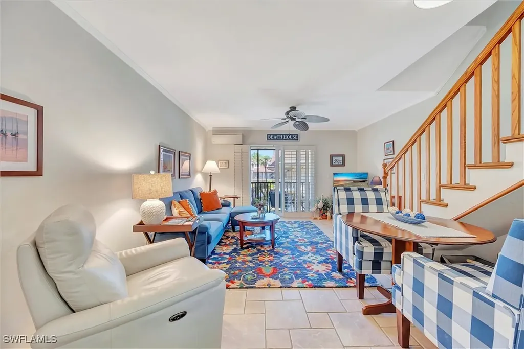 87 N Collier Boulevard Marco Island FL 34145
