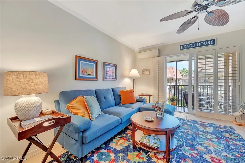 87 N Collier Boulevard Marco Island FL 34145