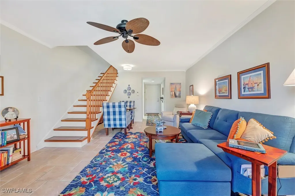 87 N Collier Boulevard Marco Island FL 34145