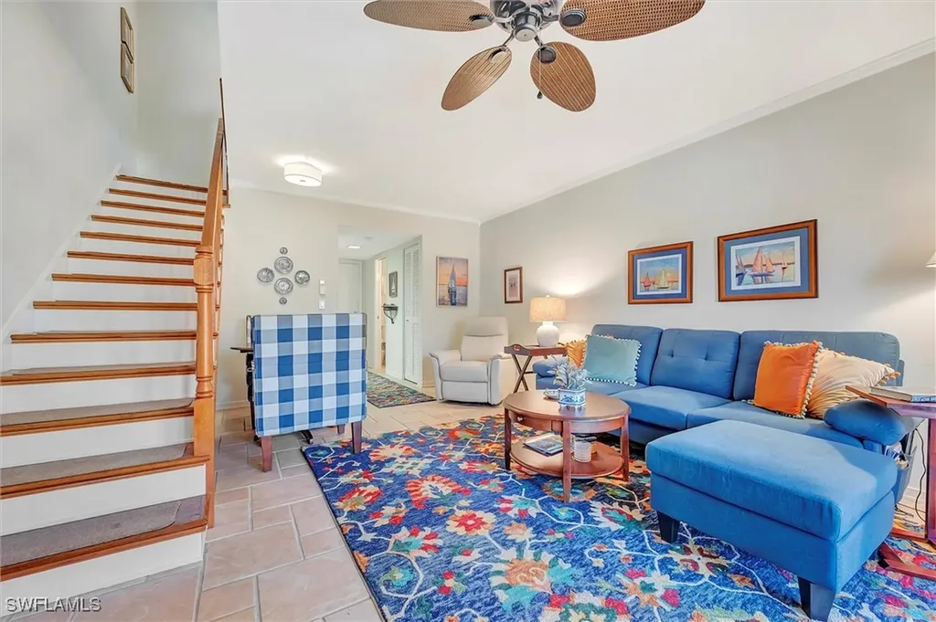 87 N Collier Boulevard Marco Island FL 34145