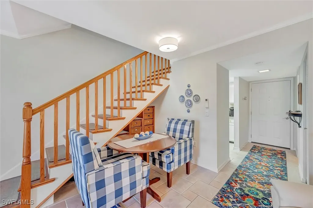 87 N Collier Boulevard Marco Island FL 34145