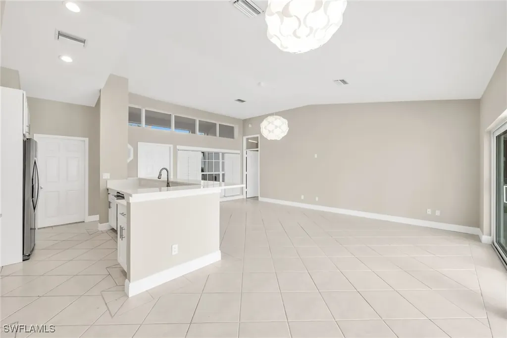 7415 Mill Pond Circle Naples FL 34109