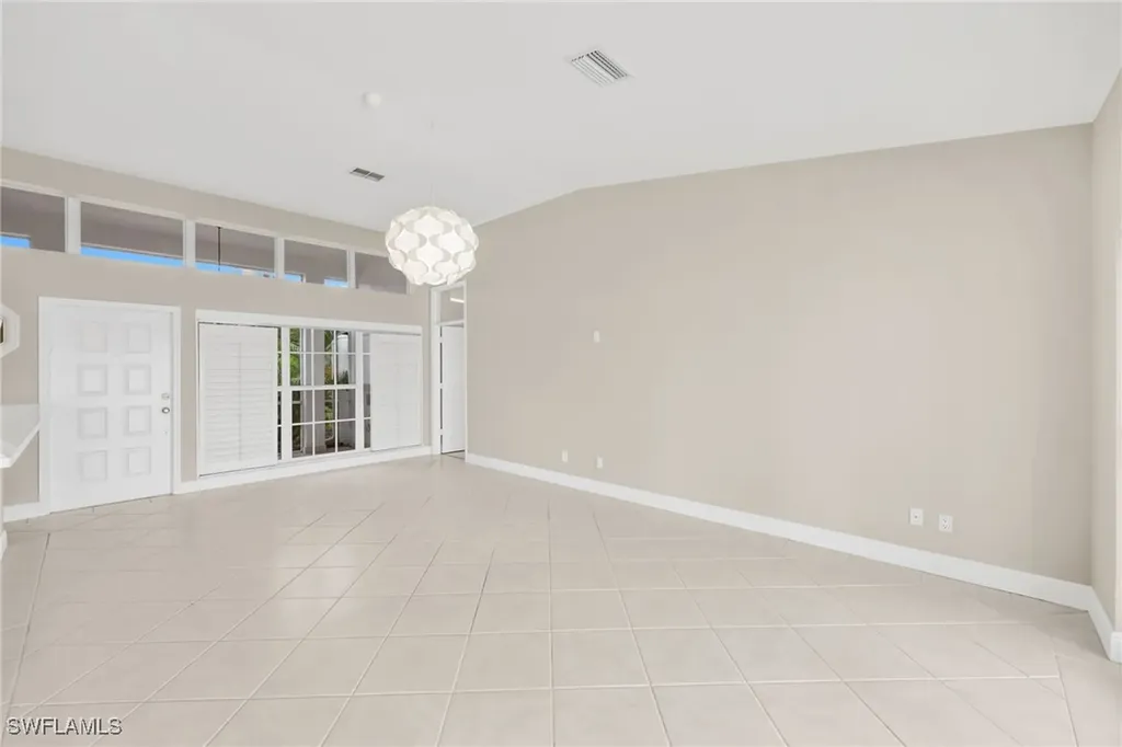 7415 Mill Pond Circle Naples FL 34109