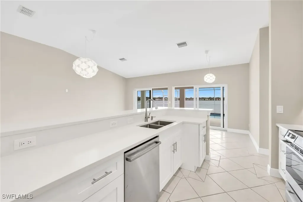7415 Mill Pond Circle Naples FL 34109