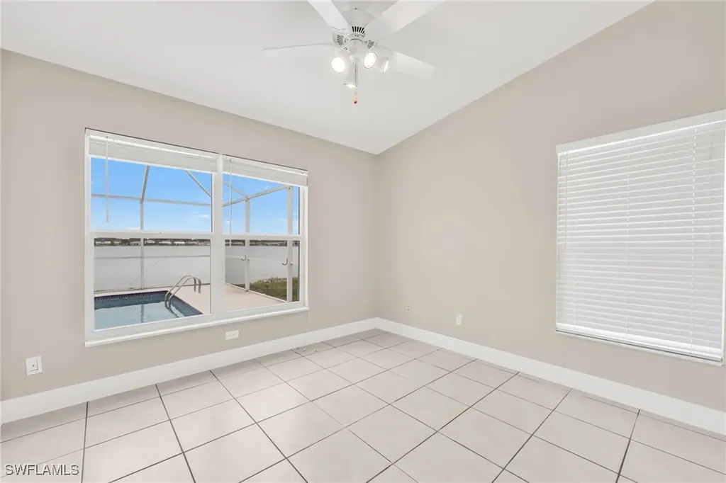 7415 Mill Pond Circle Naples FL 34109