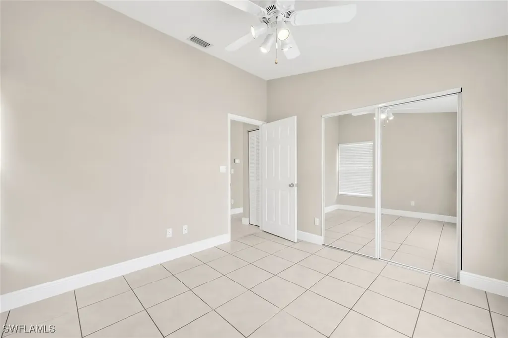 7415 Mill Pond Circle Naples FL 34109
