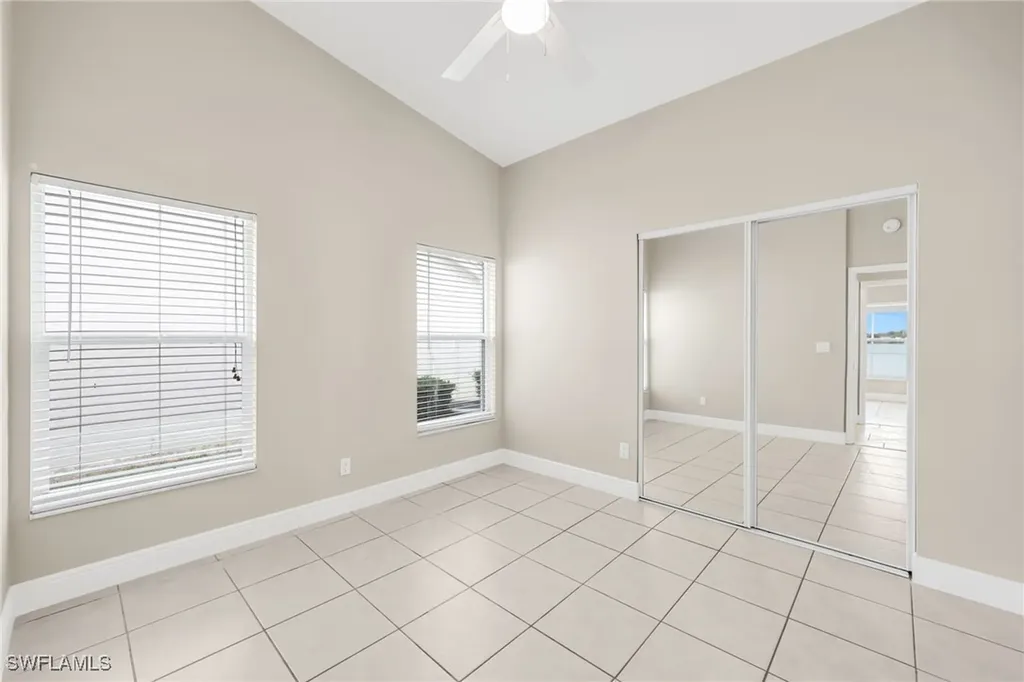 7415 Mill Pond Circle Naples FL 34109