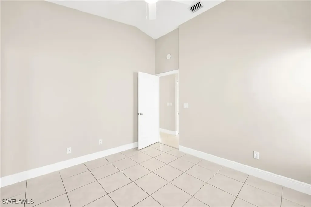 7415 Mill Pond Circle Naples FL 34109