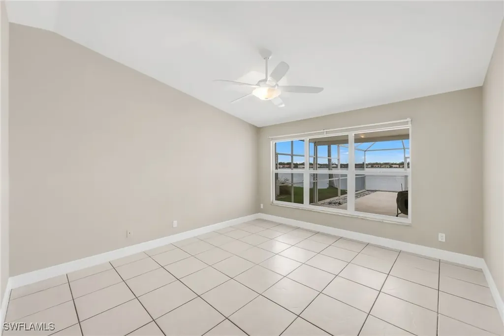7415 Mill Pond Circle Naples FL 34109