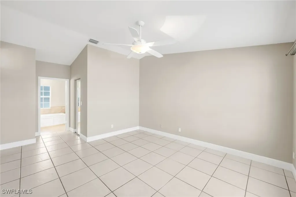 7415 Mill Pond Circle Naples FL 34109