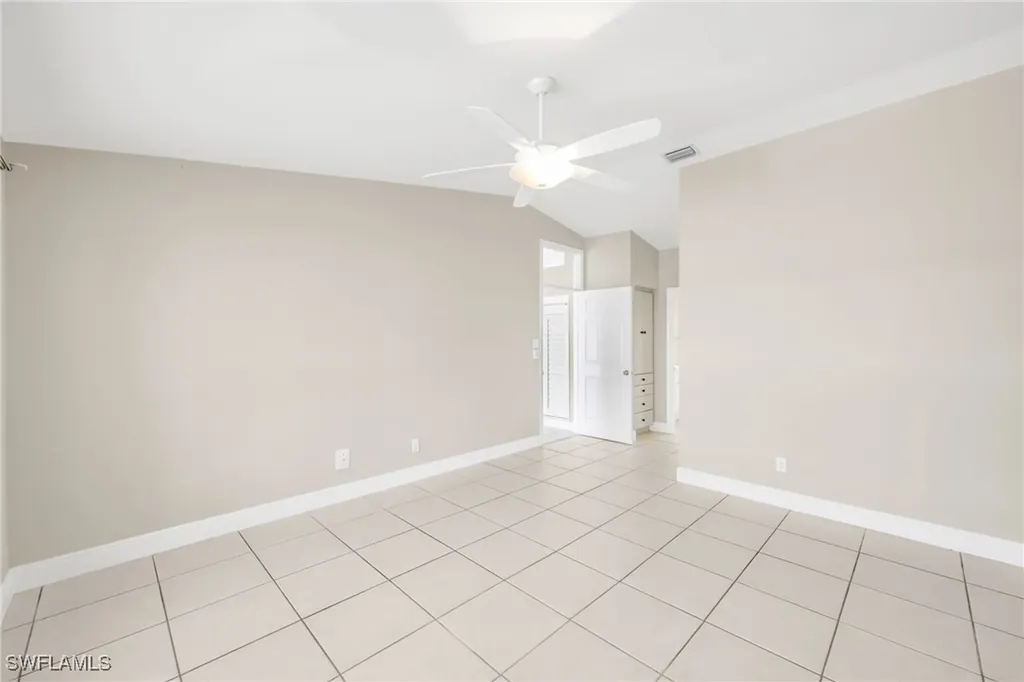 7415 Mill Pond Circle Naples FL 34109