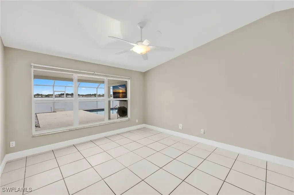 7415 Mill Pond Circle Naples FL 34109