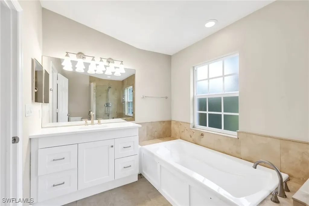 7415 Mill Pond Circle Naples FL 34109