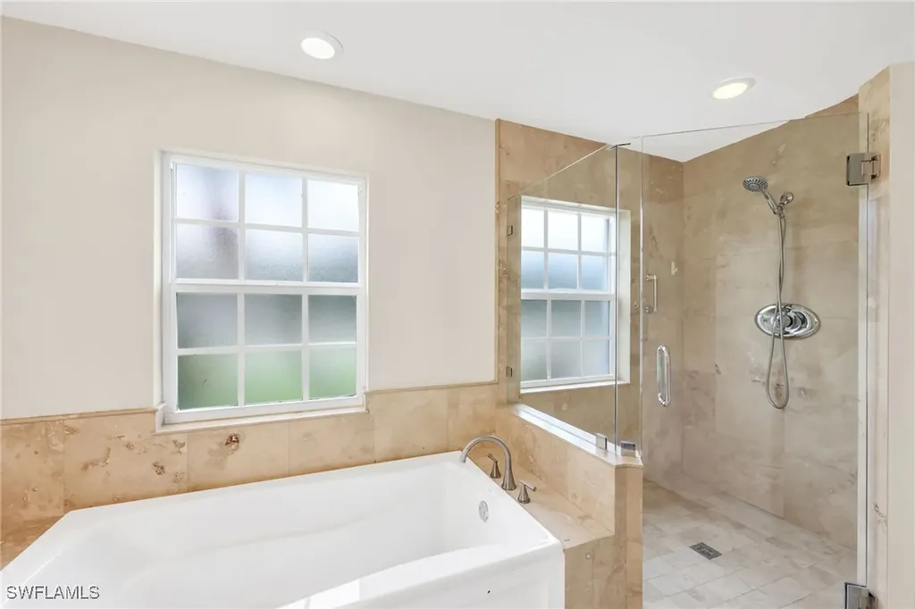 7415 Mill Pond Circle Naples FL 34109