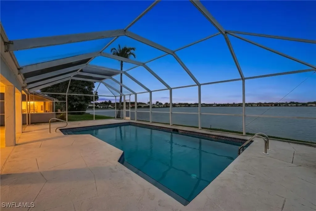 7415 Mill Pond Circle Naples FL 34109