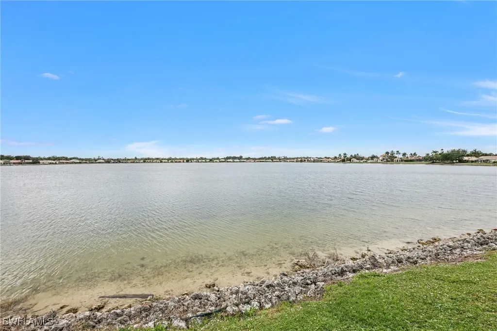 7415 Mill Pond Circle Naples FL 34109