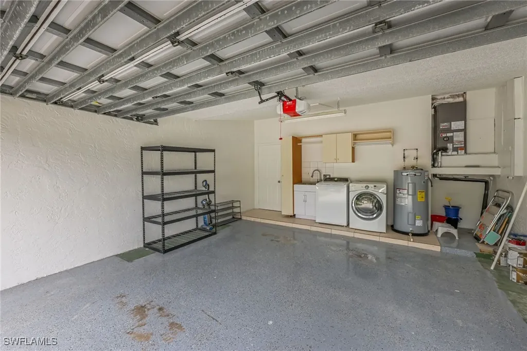 7415 Mill Pond Circle Naples FL 34109