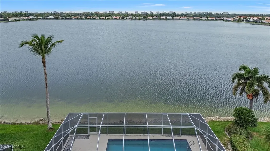 7415 Mill Pond Circle Naples FL 34109