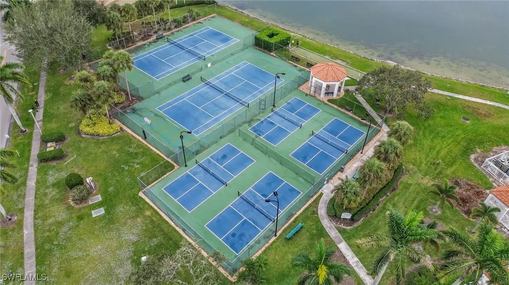 7415 Mill Pond Circle Naples FL 34109