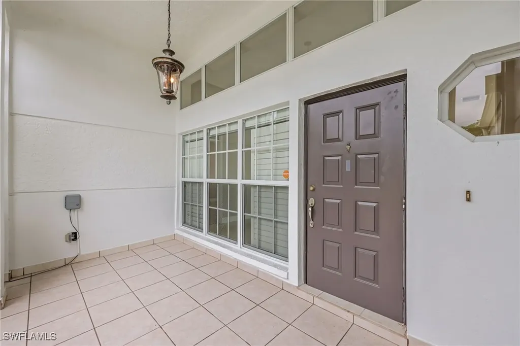 7415 Mill Pond Circle Naples FL 34109