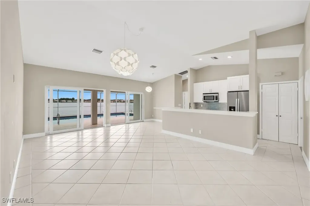 7415 Mill Pond Circle Naples FL 34109