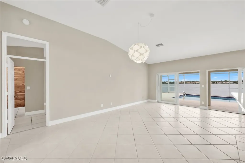 7415 Mill Pond Circle Naples FL 34109