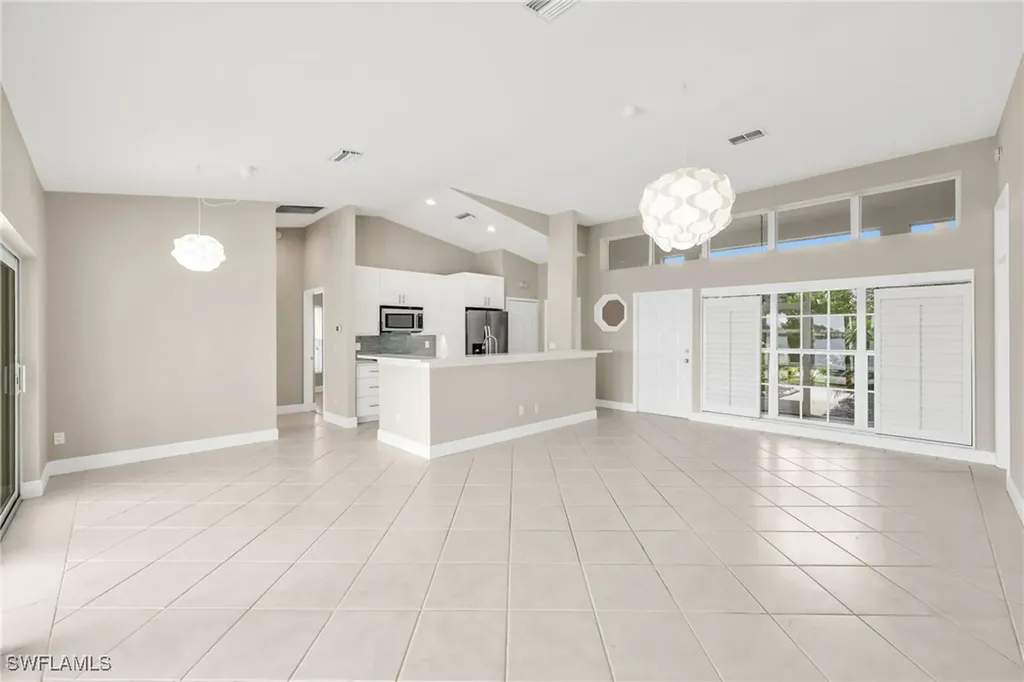 7415 Mill Pond Circle Naples FL 34109