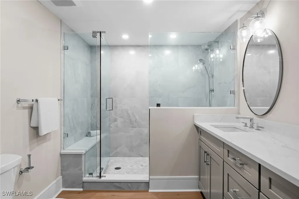 6075 Pelican Bay Boulevard Naples FL 34108