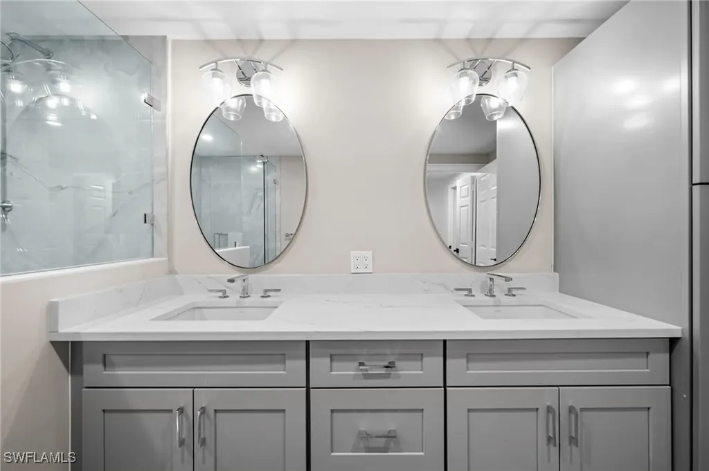 6075 Pelican Bay Boulevard Naples FL 34108