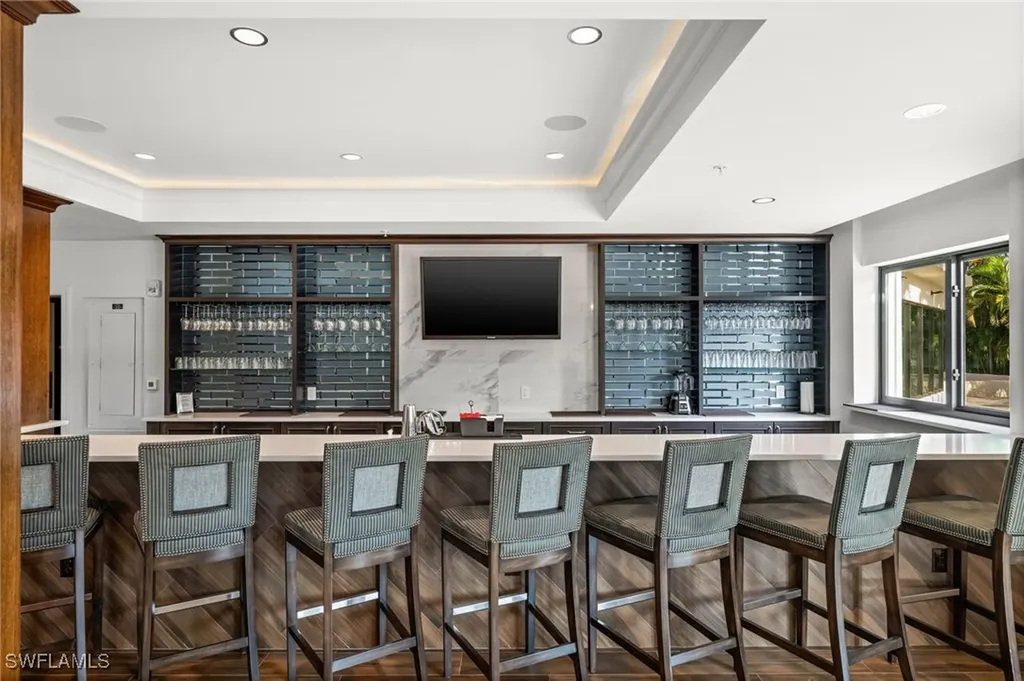 6075 Pelican Bay Boulevard Naples FL 34108