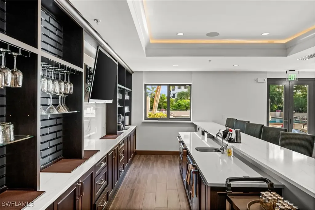 6075 Pelican Bay Boulevard Naples FL 34108