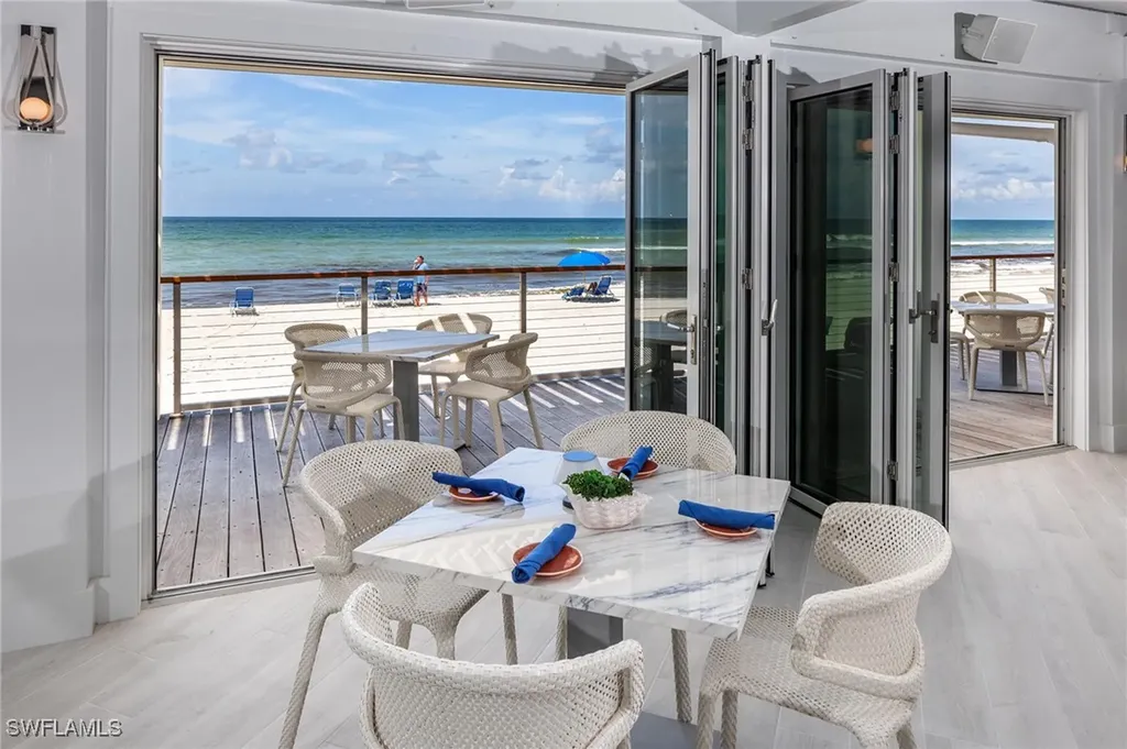 6075 Pelican Bay Boulevard Naples FL 34108