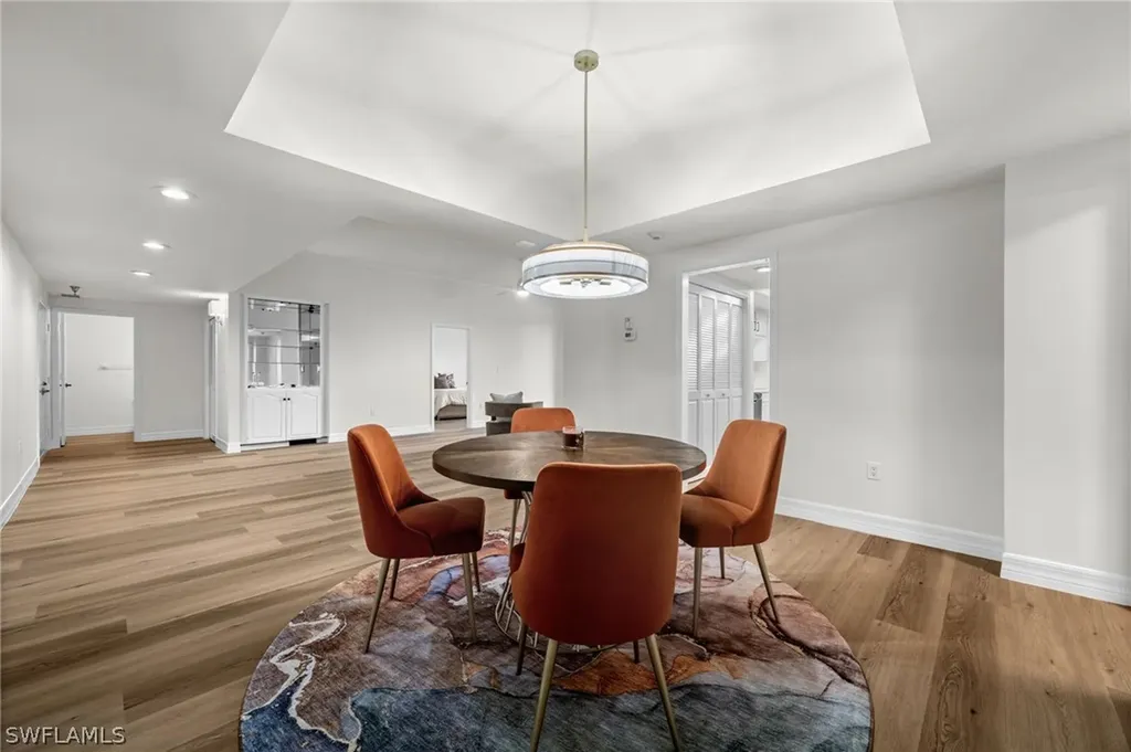 6075 Pelican Bay Boulevard Naples FL 34108