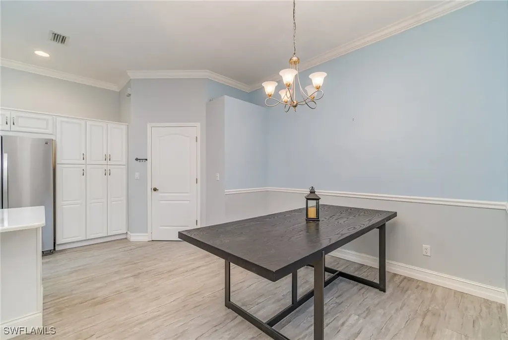 26394 Clarkston Drive Bonita Springs FL 34135