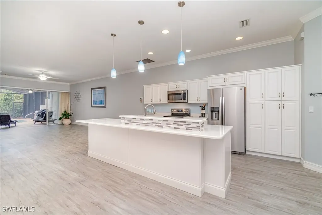 26394 Clarkston Drive Bonita Springs FL 34135