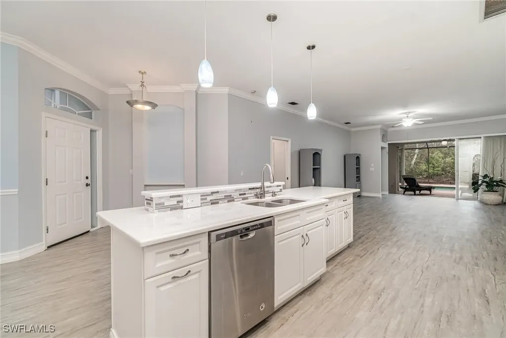 26394 Clarkston Drive Bonita Springs FL 34135