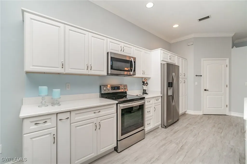 26394 Clarkston Drive Bonita Springs FL 34135