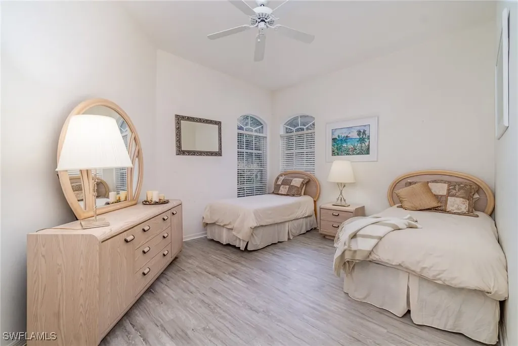 26394 Clarkston Drive Bonita Springs FL 34135