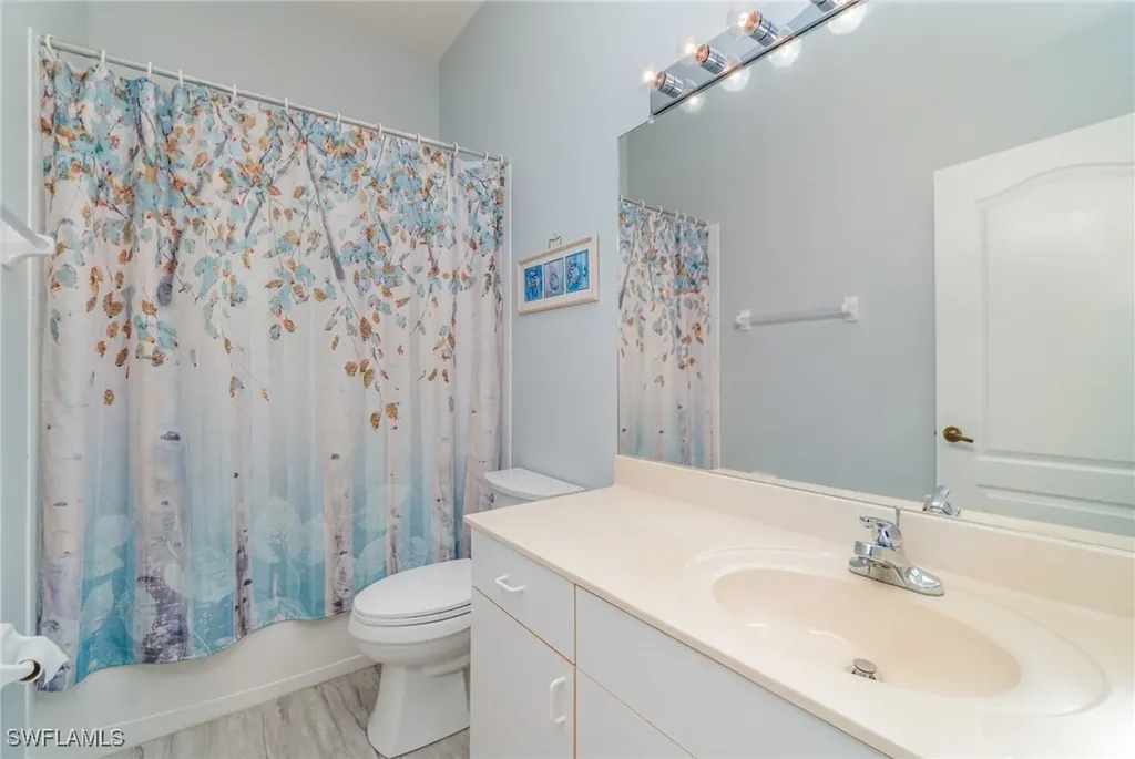 26394 Clarkston Drive Bonita Springs FL 34135