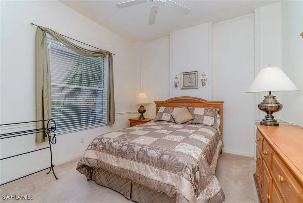 26394 Clarkston Drive Bonita Springs FL 34135