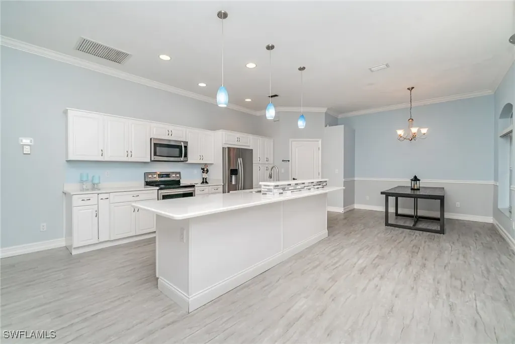 26394 Clarkston Drive Bonita Springs FL 34135