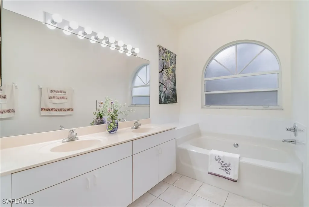 26394 Clarkston Drive Bonita Springs FL 34135