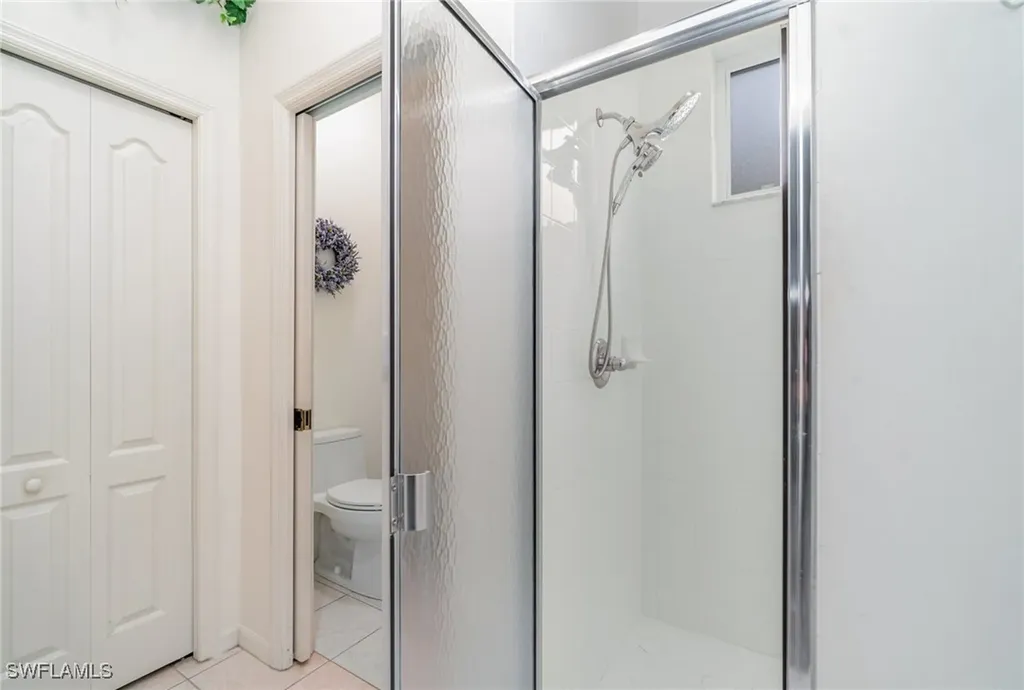 26394 Clarkston Drive Bonita Springs FL 34135