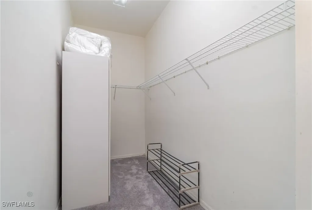 26394 Clarkston Drive Bonita Springs FL 34135